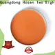 Two Eight Top dessert plates ceramic Supply for dinning room 1
