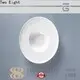 Two Eight Wholesale bowls and plate Supply for dinner 1