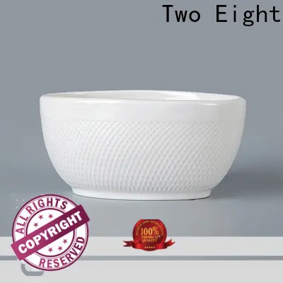 Two Eight green ceramic bowls for business for kitchen3 1