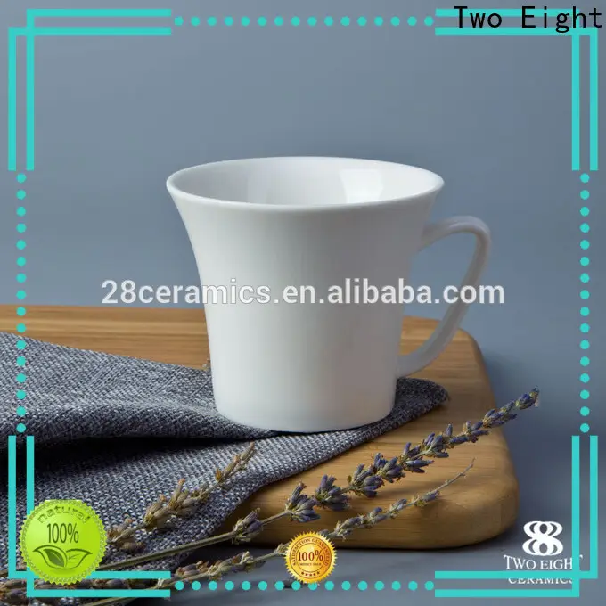 Custom oversized coffee mugs Suppliers for dinner 1