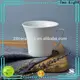 Custom oversized coffee mugs Suppliers for dinner 1