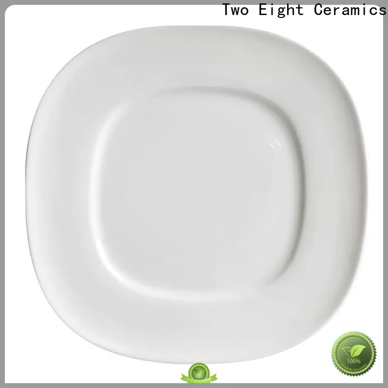 New dinner plate size for business for home 1