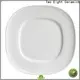 New dinner plate size for business for home 1