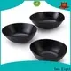 Two Eight ceramic batter bowl Supply for hotel 1
