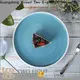 Wholesale hand painted pottery Supply for dinning room 1