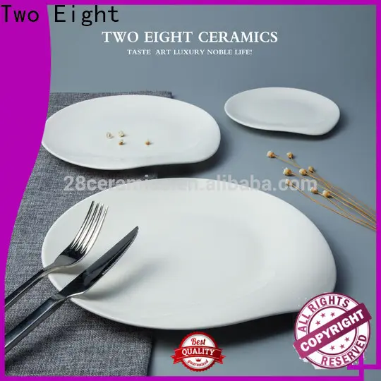 Two Eight pottery vases company for kitchen1 1