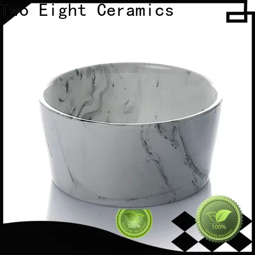 High-quality kitchenaid ceramic bowl Suppliers for hotel 1