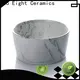 High-quality kitchenaid ceramic bowl Suppliers for hotel 1