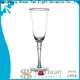 Wholesale large white wine glasses Supply for restaurant 1