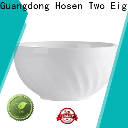 extra large ceramic bowls 1