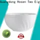 extra large ceramic bowls 1
