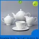Two Eight best tea set brands manufacturers for hotel 1