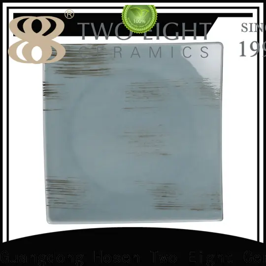 Two Eight Wholesale italian pottery outlet company for home 1
