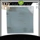 Two Eight Wholesale italian pottery outlet company for home 1