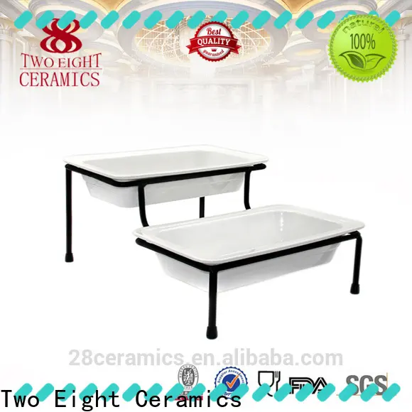 pottery dinnerware 1