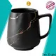 Two Eight High-quality coffee cup design Suppliers for kitchen 1