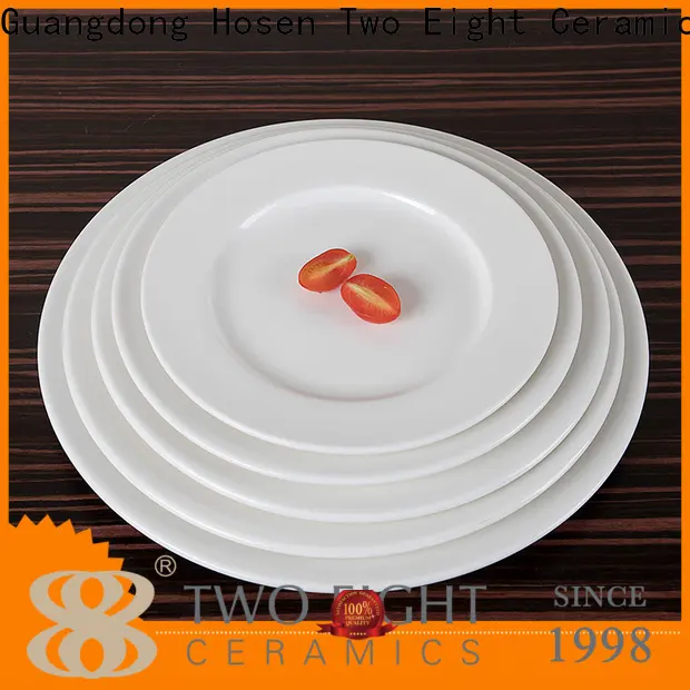 High-quality rustic dishes factory for kitchen 1