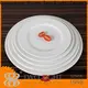 High-quality rustic dishes factory for kitchen 1