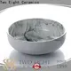 Two Eight ceramic serving bowls manufacturers for dinning room3 1