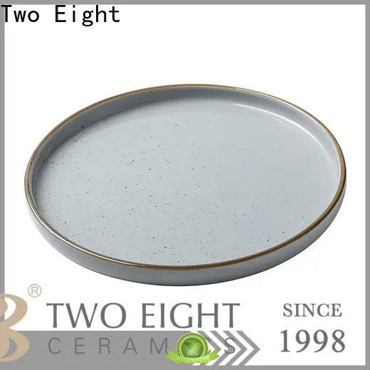 Two Eight Latest japanese ceramic plate manufacturers for home1 1