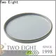 Two Eight Latest japanese ceramic plate manufacturers for home1 1