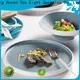 Two Eight High-quality assiette plate factory for dinner 1