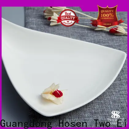 Two Eight rustic dinner plates manufacturers for dinning room1 1