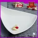 Two Eight rustic dinner plates manufacturers for dinning room1 1