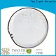 Two Eight Top glazed plate manufacturers for kitchen 1