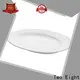 Two Eight Top elegant plates factory for restaurant 1