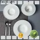 Two Eight New dining plates Suppliers for restaurant 1