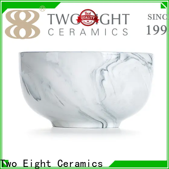 blue ceramic bowls1 1