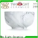 blue ceramic bowls1 1