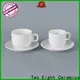 Two Eight Latest plain coffee mugs for business for home 1