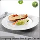 Two Eight Best vintage ceramic plates factory for dinning room 1