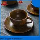 Two Eight Wholesale unique coffee cups company for bistro 1