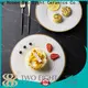High-quality turkish plates Supply for home 1