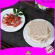 Two Eight Best plate charger factory for bistro 1
