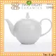Two Eight tea set teapot factory for restaurant 1