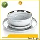 Two Eight ceramic bowl large for business for dinner1 1