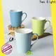 Two Eight Latest mug sublimation manufacturers for hotel 1