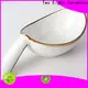 Two Eight Top rice bowl for business for hotel 1