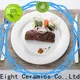 Two Eight Latest plates restaurant factory for bistro 1