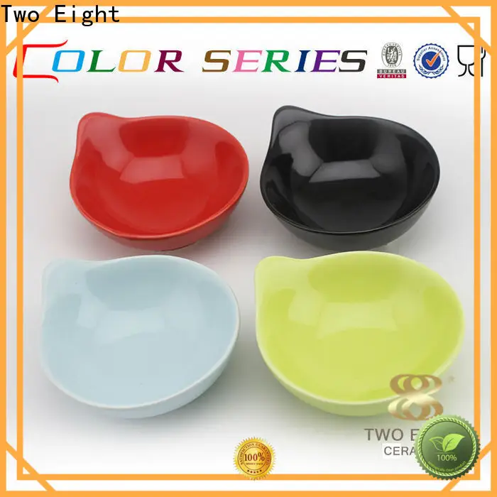 New ceramic bread bowl Suppliers for kitchen 1