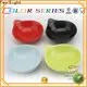 New ceramic bread bowl Suppliers for kitchen 1