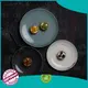 Two Eight plate dinnerware factory for dinning room 1