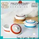 Two Eight ceramic bowl microwave Suppliers for home 1