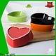 Two Eight Top kitchenaid ceramic bowl for business for restaurant 1