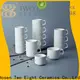 Two Eight coffee mugs for business for home 1