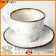 Two Eight Top ceramic coffee cup manufacturers for kitchen 1